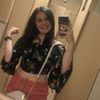 lindseysmith717